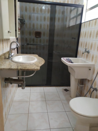Imagem Apartamento com 3 Quartos à Venda, 72 m² em Jardim Independência - São Vicente Imagem Apartamento com 3 Quartos à Venda, 72 m² em Jardim Independência - São Vicente