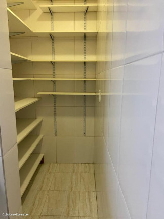 Imagem Casa com 3 Quartos à Venda, 256 m² em Centro - São Bernardo Do Campo