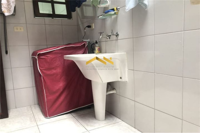 Imagem Casa com 3 Quartos à Venda, 84 m² em Vila Invernada - São Paulo