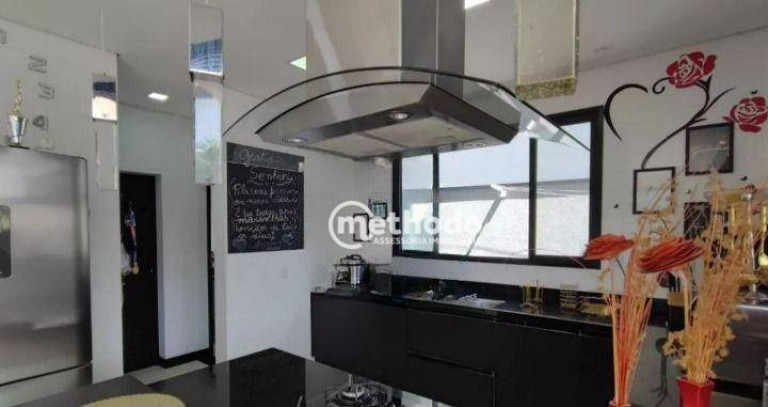 Imagem Casa com 3 Quartos à Venda, 260 m² em Swiss Park - Campinas Imagem Casa com 3 Quartos à Venda, 260 m² em Swiss Park - Campinas