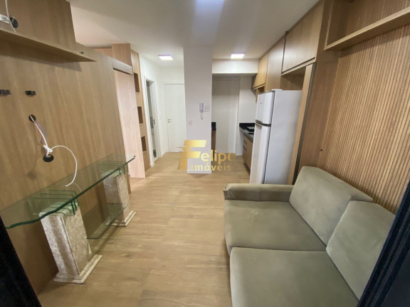 Imagem Imóvel com 1 Quarto à Venda, 40 m² em Enseada Do Suá - Vitória Imagem Imóvel com 1 Quarto à Venda, 40 m² em Enseada Do Suá - Vitória