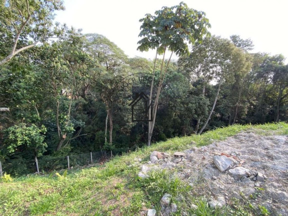 Imagem Imóvel à Venda, 321 m² em Chácara Moinho Velho - Carapicuíba Imagem Imóvel à Venda, 321 m² em Chácara Moinho Velho - Carapicuíba