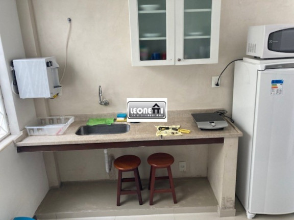 Imagem Casa com 3 Quartos à Venda, 150 m² em Alto Da Boa Vista - Rio De Janeiro