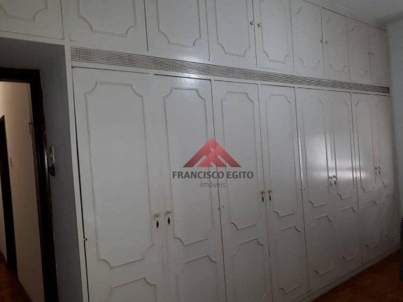 Imagem Apartamento com 3 Quartos à Venda, 150 m² em Icaraí - Niterói Imagem Apartamento com 3 Quartos à Venda, 150 m² em Icaraí - Niterói
