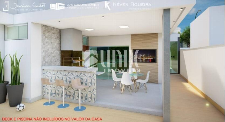 Imagem Casa com 3 Quartos à Venda, 420 m² em Parque Rodoviário - Campos Dos Goytacazes Imagem Casa com 3 Quartos à Venda, 420 m² em Parque Rodoviário - Campos Dos Goytacazes