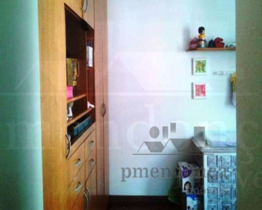 Imagem Apartamento com 3 Quartos à Venda, 242 m² em Perdizes - São Paulo Imagem Apartamento com 3 Quartos à Venda, 242 m² em Perdizes - São Paulo