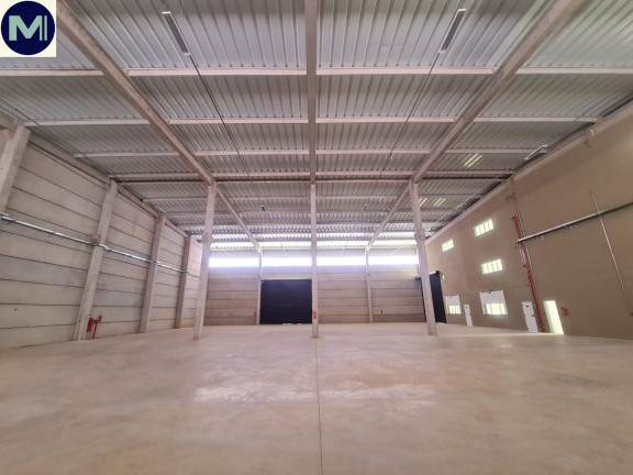 Imagem Imóvel para Alugar, em Iporanga - Sorocaba Imagem Imóvel para Alugar, em Iporanga - Sorocaba