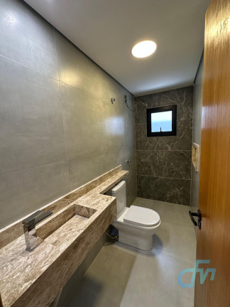 Imagem Casa com 2 Quartos à Venda, 85 m² em Parque Morumbi - Mogi Das Cruzes