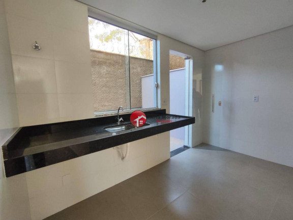 Imagem Apartamento com 2 Quartos à Venda, 48 m² em Xangri-lá - Contagem Imagem Apartamento com 2 Quartos à Venda, 48 m² em Xangri-lá - Contagem