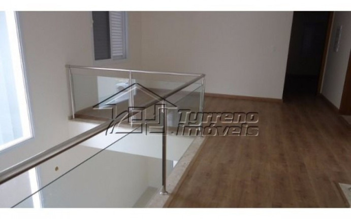 Imagem Casa de Condomínio com 3 Quartos à Venda, 244 m² em Urbanova - São José Dos Campos