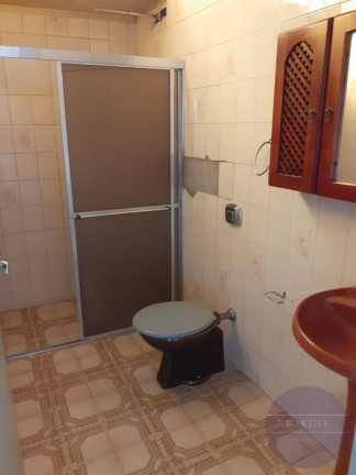 Imagem Apartamento com 3 Quartos à Venda, 112 m² em Vila Central - Gravataí Imagem Apartamento com 3 Quartos à Venda, 112 m² em Vila Central - Gravataí