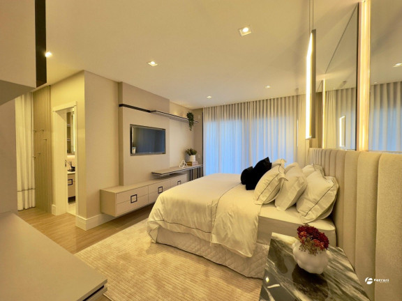 Imagem Casa de Condomínio com 5 Quartos à Venda, 596 m² em Morada Do Sol - Capão Da Canoa Imagem Casa de Condomínio com 5 Quartos à Venda, 596 m² em Morada Do Sol - Capão Da Canoa