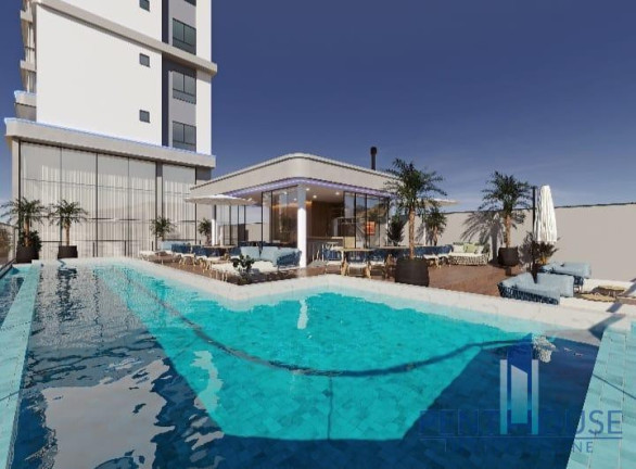 Imagem Apartamento com 4 Quartos à Venda, 140 m² em Centro - Balneário Camboriú Imagem Apartamento com 4 Quartos à Venda, 140 m² em Centro - Balneário Camboriú