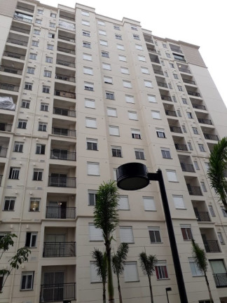 Imagem Imóvel com 2 Quartos à Venda, 46 m² em Cambuci - São Paulo Imagem Imóvel com 2 Quartos à Venda, 46 m² em Cambuci - São Paulo