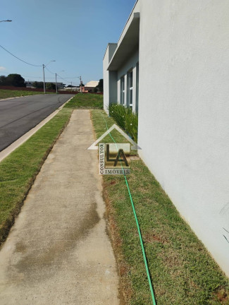 Imagem Terreno à Venda, 307 m² em Vila Florença - Indaiatuba Imagem Terreno à Venda, 307 m² em Vila Florença - Indaiatuba