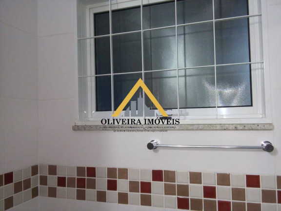 Imagem Casa com 3 Quartos à Venda, em Paraíso - São Gonçalo Imagem Casa com 3 Quartos à Venda, em Paraíso - São Gonçalo