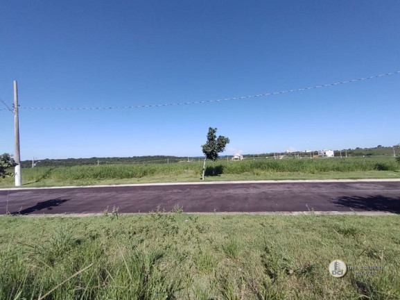 Imagem Imóvel à Venda, 409 m² em Nova Guarapari - Guarapari