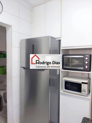 Imagem Casa de Condomínio com 3 Quartos à Venda, 125 m² em Jardim Carolina - Jundiaí Imagem Casa de Condomínio com 3 Quartos à Venda, 125 m² em Jardim Carolina - Jundiaí