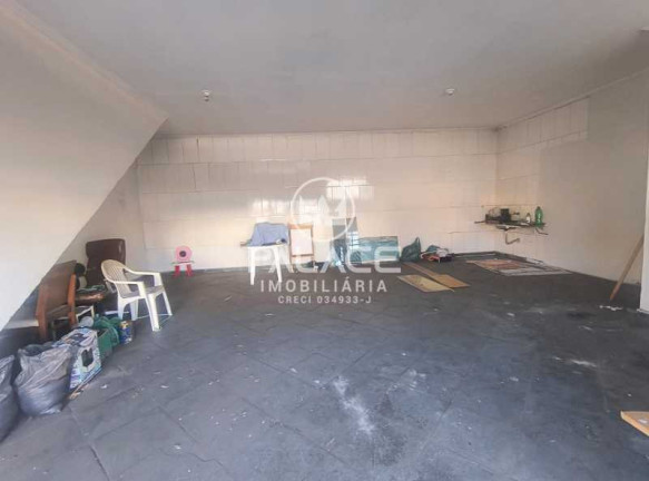 Imagem Sala Comercial para Alugar, 58 m² em Alto - Piracicaba Imagem Sala Comercial para Alugar, 58 m² em Alto - Piracicaba