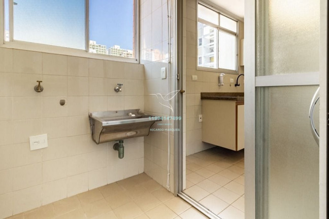 Imagem Apartamento com 2 Quartos à Venda, 72 m² em Perdizes - São Paulo Imagem Apartamento com 2 Quartos à Venda, 72 m² em Perdizes - São Paulo
