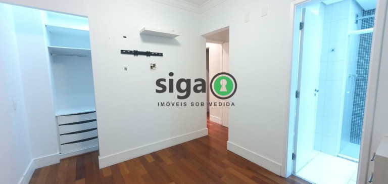 Imagem Apartamento com 2 Quartos à Venda, 86 m² em Vila Suzana - São Paulo