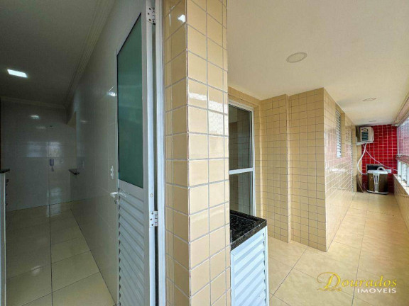 Imagem Apartamento com 2 Quartos à Venda, 66 m² em Aviação - Praia Grande Imagem Apartamento com 2 Quartos à Venda, 66 m² em Aviação - Praia Grande