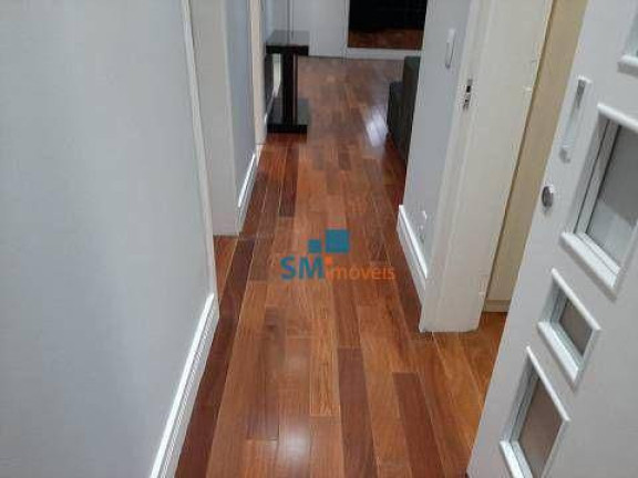 Imagem Apartamento com 3 Quartos à Venda ou Locação, 190 m² em Vila Firmiano Pinto - São Paulo Imagem Apartamento com 3 Quartos à Venda ou Locação, 190 m² em Vila Firmiano Pinto - São Paulo