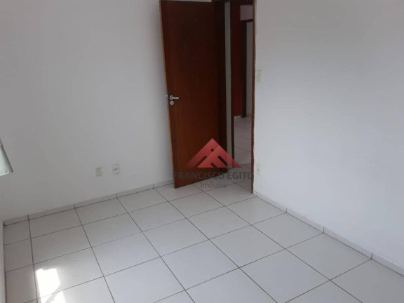Imagem Apartamento com 2 Quartos à Venda, 42 m² em Guaxindiba - São Gonçalo Imagem Apartamento com 2 Quartos à Venda, 42 m² em Guaxindiba - São Gonçalo
