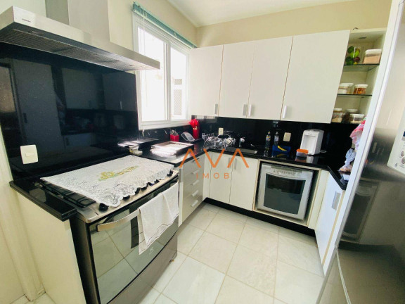 Imagem Cobertura com 2 Quartos à Venda, 188 m² em Ingleses - Florianópolis Imagem Cobertura com 2 Quartos à Venda, 188 m² em Ingleses - Florianópolis