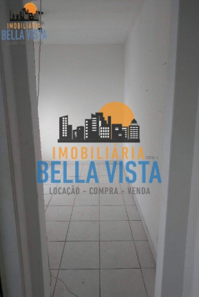 Imagem Sala Comercial à Venda, em Centro - São Vicente Imagem Sala Comercial à Venda, em Centro - São Vicente