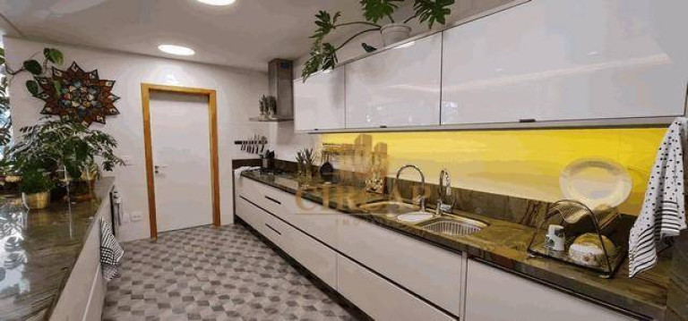 Imagem Casa com 4 Quartos à Venda, 1.044 m² em Vila Ipojuca - São Paulo Imagem Casa com 4 Quartos à Venda, 1.044 m² em Vila Ipojuca - São Paulo