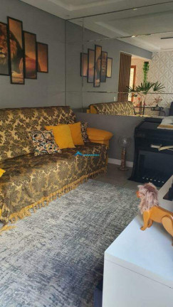 Imagem Casa com 3 Quartos à Venda, 95 m² em Jardim Colônia - Jundiaí Imagem Casa com 3 Quartos à Venda, 95 m² em Jardim Colônia - Jundiaí