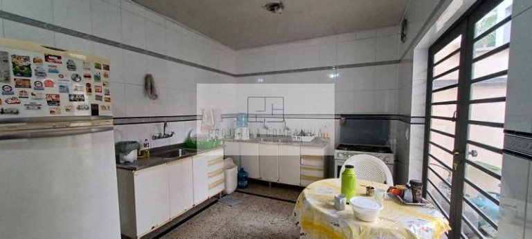 Imagem Casa com 3 Quartos para Alugar, 340 m² em Vila Cordeiro - São Paulo Imagem Casa com 3 Quartos para Alugar, 340 m² em Vila Cordeiro - São Paulo