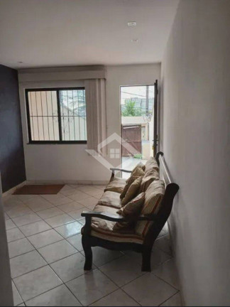 Imagem Casa com 2 Quartos para Alugar, 110 m² em Encantado - Rio De Janeiro Imagem Casa com 2 Quartos para Alugar, 110 m² em Encantado - Rio De Janeiro