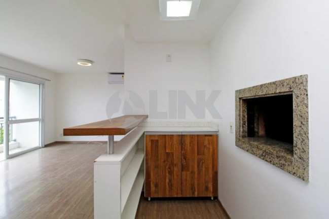 Imagem Apartamento com 3 Quartos à Venda, 105 m² em Passo Da Areia - Porto Alegre