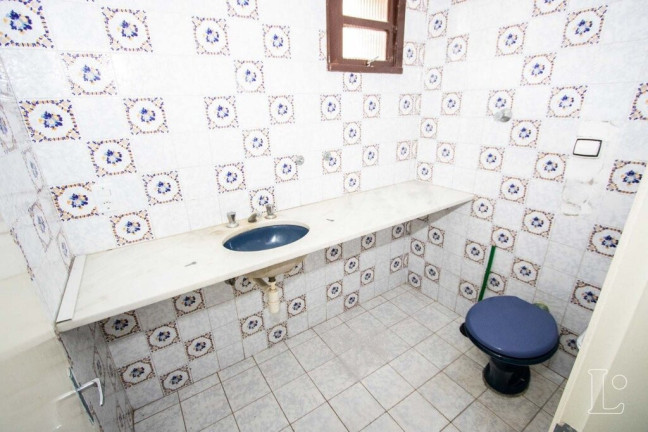 Imagem Sala Comercial à Venda, em Tristeza - Porto Alegre Imagem Sala Comercial à Venda, em Tristeza - Porto Alegre