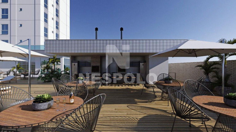 Imagem Apartamento com 2 Quartos à Venda, 146 m² em Centro - Balneario Camboriu Imagem Apartamento com 2 Quartos à Venda, 146 m² em Centro - Balneario Camboriu