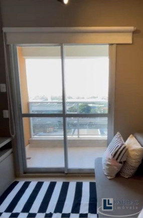 Imagem Imóvel com 1 Quarto à Venda, 37 m² em Ribeirania - Ribeirao Preto Imagem Imóvel com 1 Quarto à Venda, 37 m² em Ribeirania - Ribeirao Preto