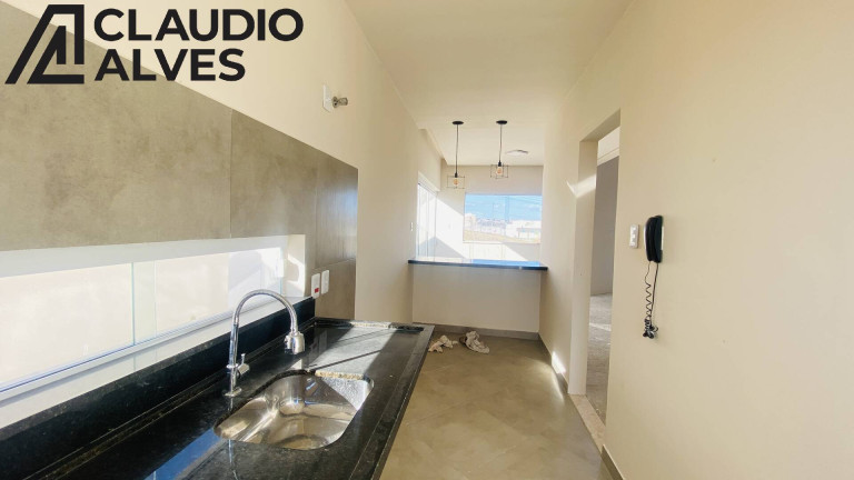 Imagem Casa de Condomínio com 3 Quartos à Venda, 108 m² em Nova Esperança - Feira De Santana Imagem Casa de Condomínio com 3 Quartos à Venda, 108 m² em Nova Esperança - Feira De Santana