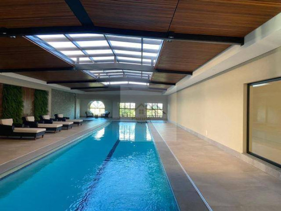 Imagem Apartamento com 4 Quartos à Venda, 529 m² em Jardim Botânico - Ribeirão Preto Imagem Apartamento com 4 Quartos à Venda, 529 m² em Jardim Botânico - Ribeirão Preto