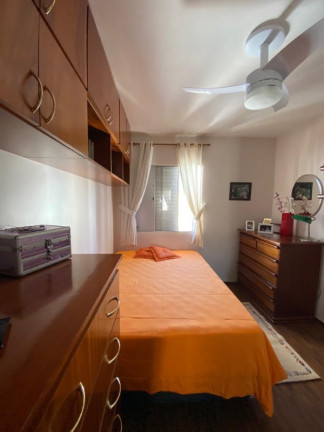Imagem Imóvel com 2 Quartos à Venda, 72 m² em Vila Olímpia - São Paulo Imagem Imóvel com 2 Quartos à Venda, 72 m² em Vila Olímpia - São Paulo