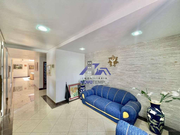 Imagem Sobrado com 6 Quartos à Venda ou Locação, 1.200 m² em Golf Park - Carapicuíba Imagem Sobrado com 6 Quartos à Venda ou Locação, 1.200 m² em Golf Park - Carapicuíba