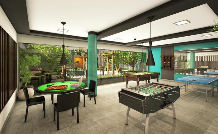 Imagem Apartamento com 3 Quartos à Venda, 96 m² em Boa Vista - Ibiporã Imagem Apartamento com 3 Quartos à Venda, 96 m² em Boa Vista - Ibiporã