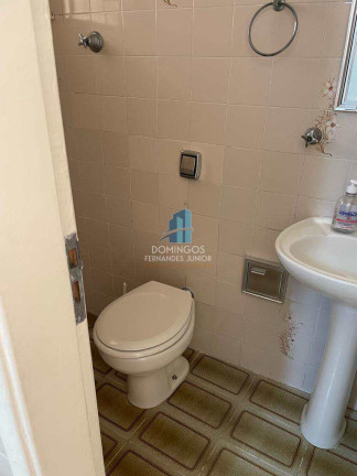 Imagem Casa com 3 Quartos à Venda, 137 m² em Vila Formosa - São Paulo Imagem Casa com 3 Quartos à Venda, 137 m² em Vila Formosa - São Paulo