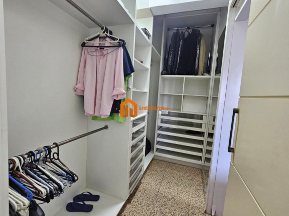 Imagem Apartamento com 4 Quartos à Venda, 270 m² em Aldeota - Fortaleza Imagem Apartamento com 4 Quartos à Venda, 270 m² em Aldeota - Fortaleza