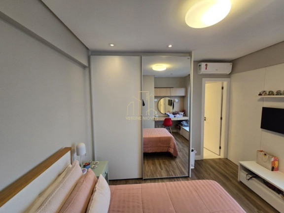 Imagem Imóvel com 5 Quartos à Venda, 295 m² em Horto Florestal - Salvador Imagem Imóvel com 5 Quartos à Venda, 295 m² em Horto Florestal - Salvador