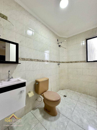 Imagem Imóvel com 2 Quartos à Venda, 55 m² em Aviação - Praia Grande Imagem Imóvel com 2 Quartos à Venda, 55 m² em Aviação - Praia Grande