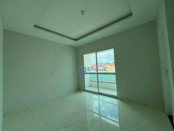 Imagem Casa com 3 Quartos à Venda, 82 m² em Parque Guadalajara (jurema) - Caucaia Imagem Casa com 3 Quartos à Venda, 82 m² em Parque Guadalajara (jurema) - Caucaia