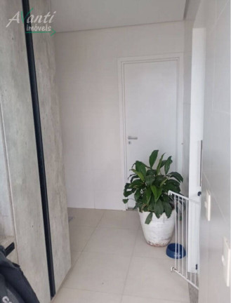 Imagem Cobertura com 3 Quartos à Venda, 124 m² em Marapé - Santos Imagem Cobertura com 3 Quartos à Venda, 124 m² em Marapé - Santos