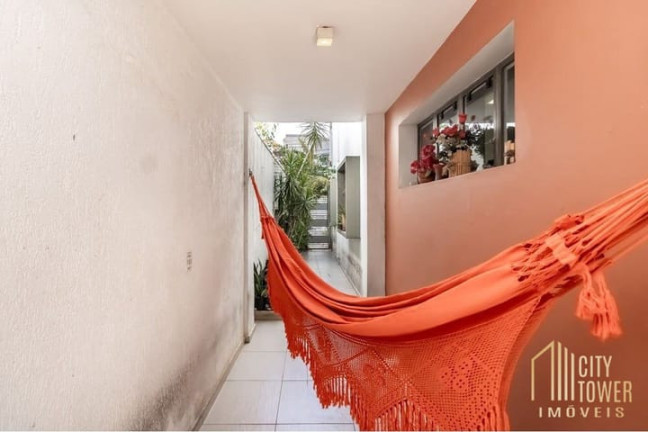 Imagem Casa com 3 Quartos à Venda, 175 m² em Vila Mariana - São Paulo